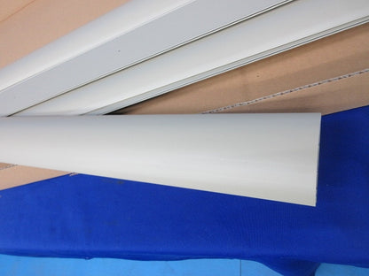 ワゴンモール(ベージュ)(6個入) OP8-2J