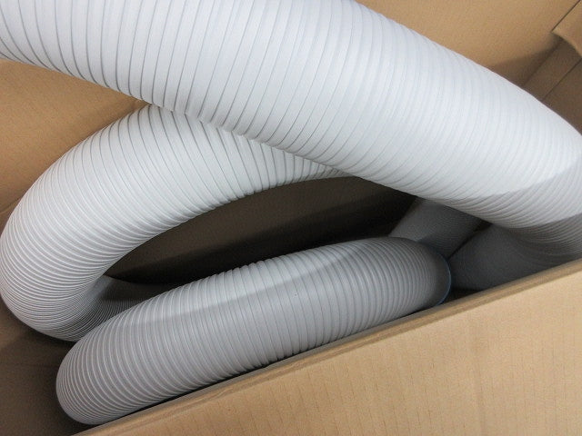 フレキホース TH125-5EDS