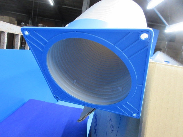 フレキホース TH125-5EDS