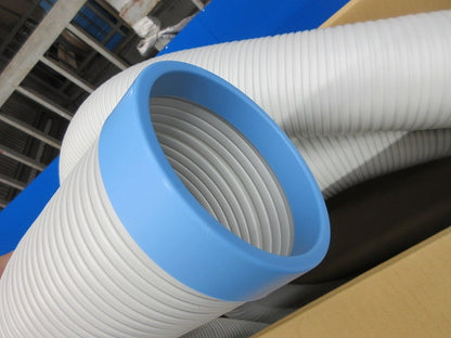 フレキホース TH125-5EDS