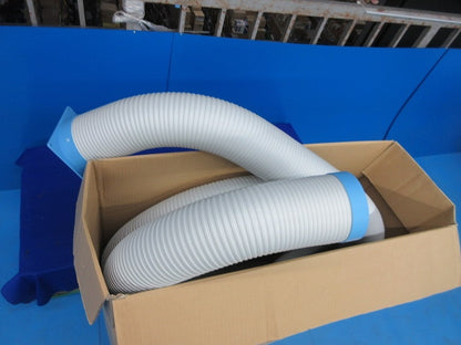 フレキホース TH125-5EDS