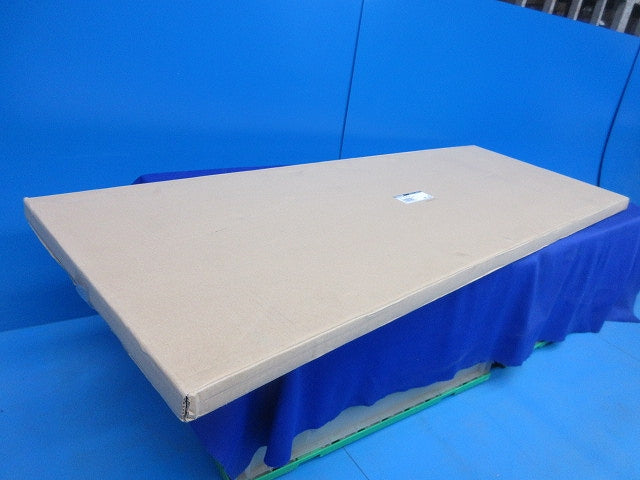 誘導灯用リニューアルプレート 新品未開封 FBA-40W3A