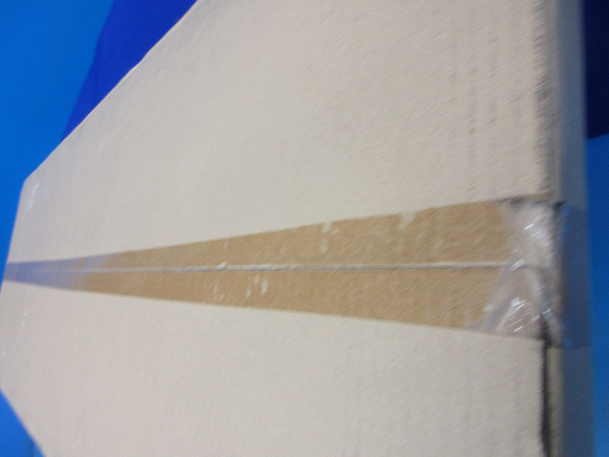 誘導灯用リニューアルプレート 新品未開封 FBA-40W3A