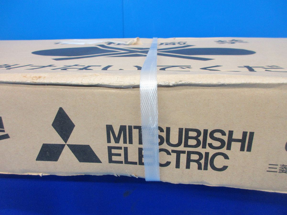 エアコン化粧パネル 新品未開封 CMP-P160DLWHG