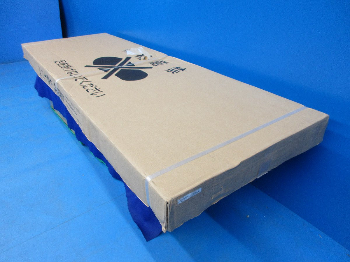 エアコン化粧パネル 新品未開封 CMP-P160DLWHG