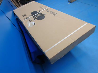 エアコン化粧パネル 新品未開封 CMP-P160DLWHG