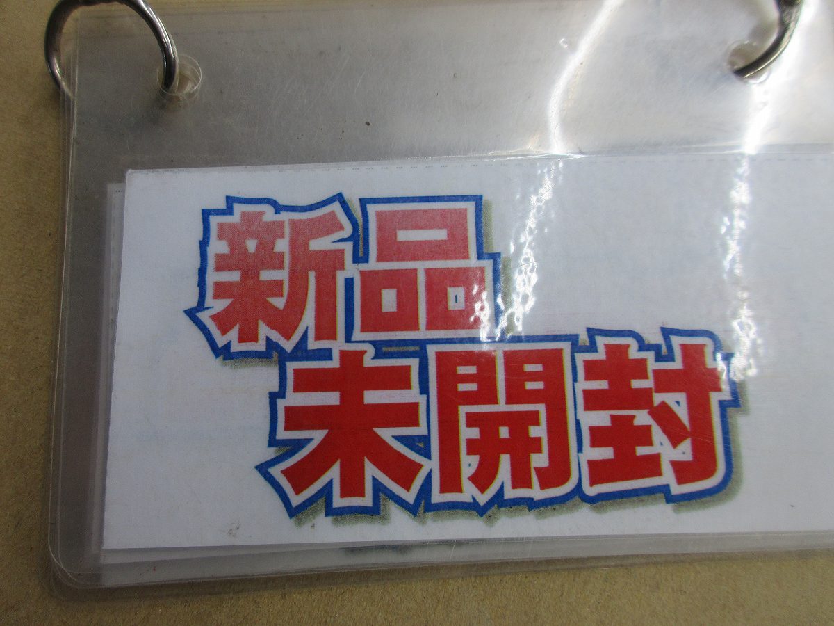LEDモールライト 電球色 NNY22373TLE9