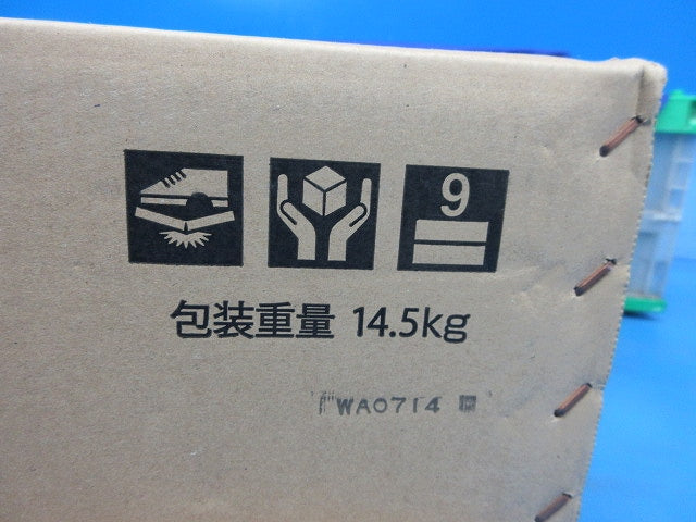 PCキャッチャー T-NJ35P