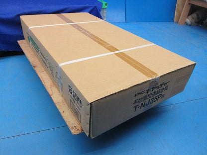 PCキャッチャー T-NJ35P