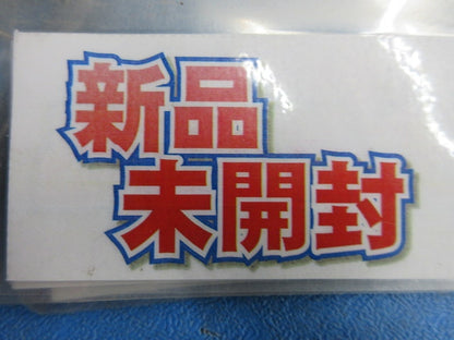 ルームエアコン 霧ヶ峰 GVシリーズ 新品未開封 MSZ-GV2822-W