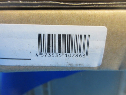 エアコン部材 ワイドパネル(標準パネル用) KDB997B41