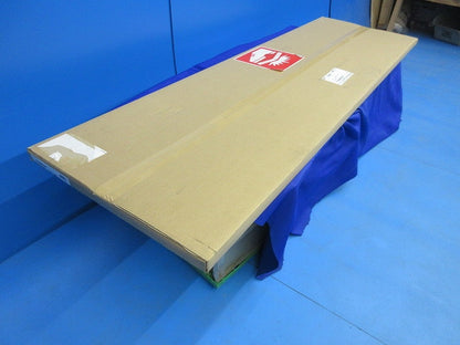 エアコン部材 ワイドパネル(標準パネル用) KDB997B41