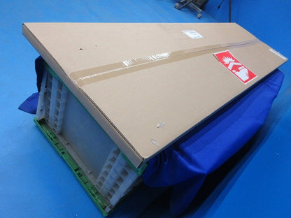 エアコン部材 ワイドパネル(標準パネル用) KDB997B41