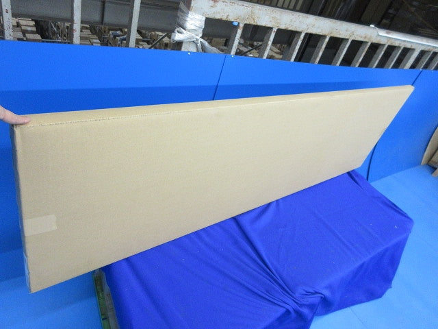 エアコン部材 ワイドパネル(標準パネル用) KDB997B41