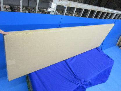 エアコン部材 ワイドパネル(標準パネル用) KDB997B41