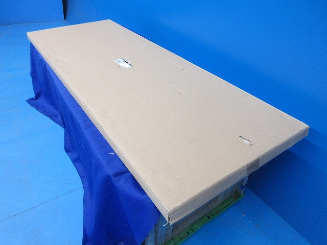 誘導灯用リニューアルプレート 新品未開封 FBA-40W3A