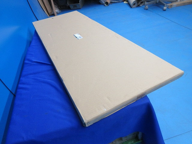 誘導灯用リニューアルプレート 新品未開封 FBA-40W3A