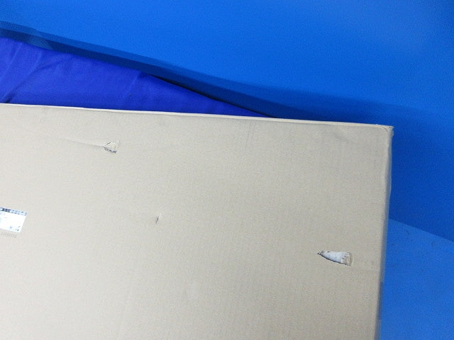 誘導灯用リニューアルプレート 新品未開封 FBA-40W3A