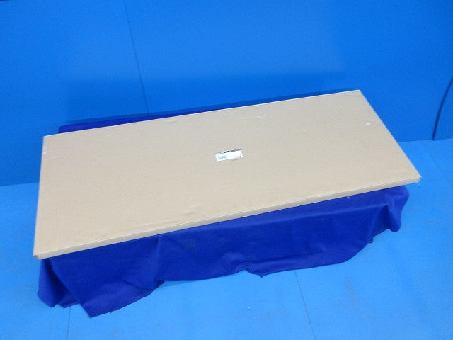 誘導灯用リニューアルプレート 新品未開封 FBA-40W3A