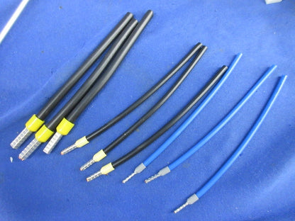 ブレーカープラグイン式接続キット BW32SBGQ-2P020他