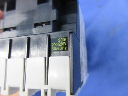 ブレーカープラグイン式接続キット BW32SBGQ-2P020他