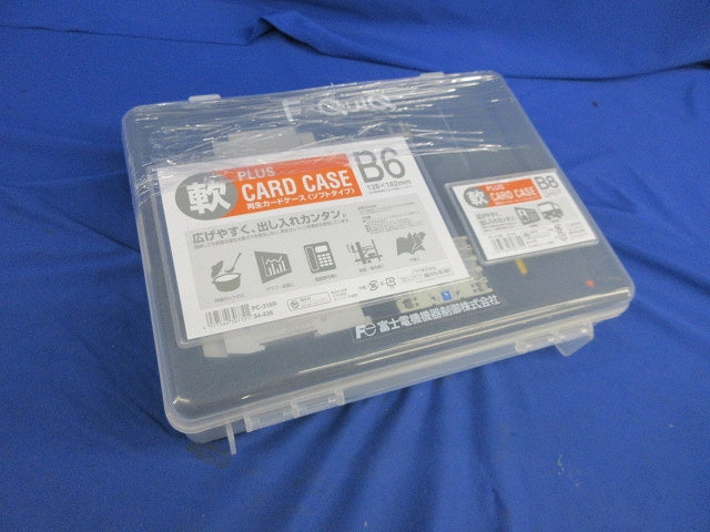 ブレーカープラグイン式接続キット BW32SBGQ-2P020他