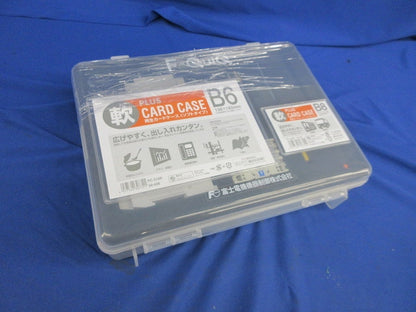 ブレーカープラグイン式接続キット BW32SBGQ-2P020他