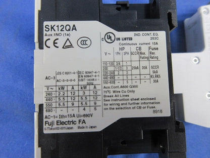 ブレーカープラグイン式接続キット BW32SBGQ-2P020他