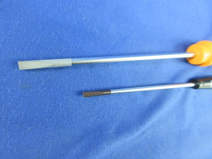 ブレーカープラグイン式接続キット BW32SBGQ-2P020他