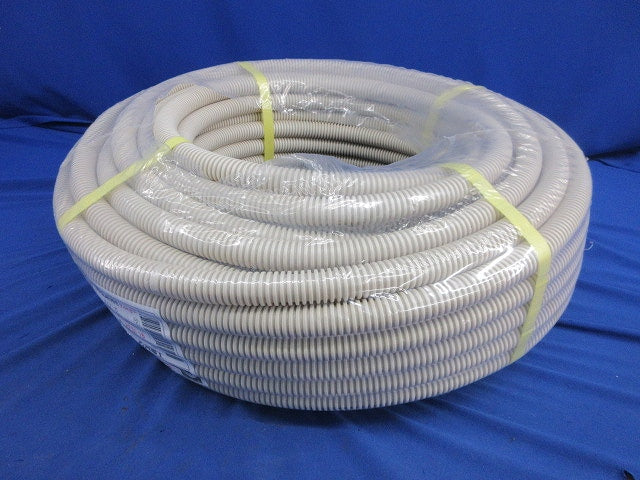 プラフレキ(アイボリー)(新品未開封) PFSI-16