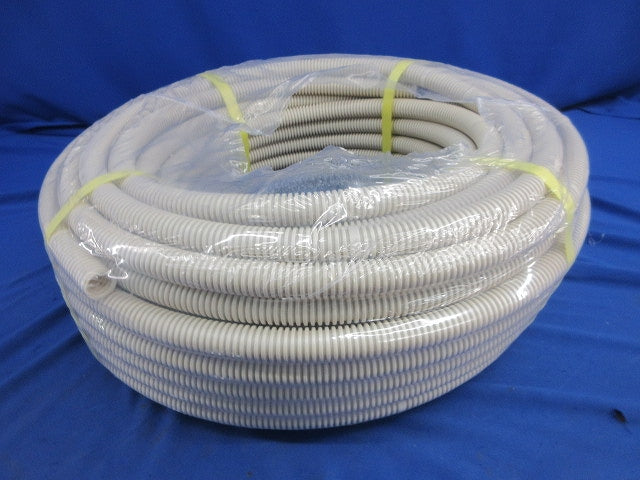 プラフレキ(アイボリー)(新品未開封) PFSI-16