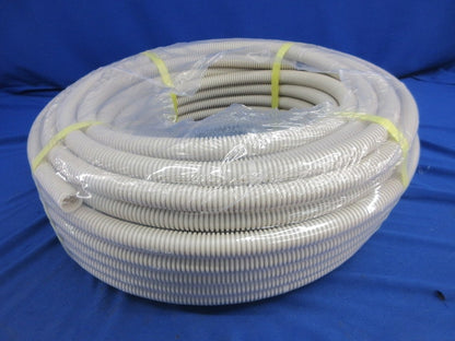 プラフレキ(アイボリー)(新品未開封) PFSI-16