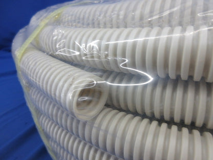 プラフレキ(アイボリー)(新品未開封) PFSI-16