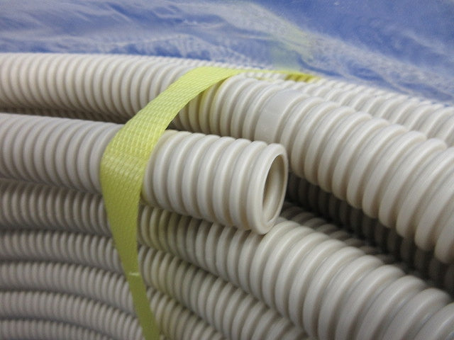 プラフレキ(アイボリー)(新品未開封) PFSI-16