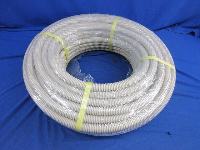 プラフレキ(アイボリー)(新品未開封) PFSI-16