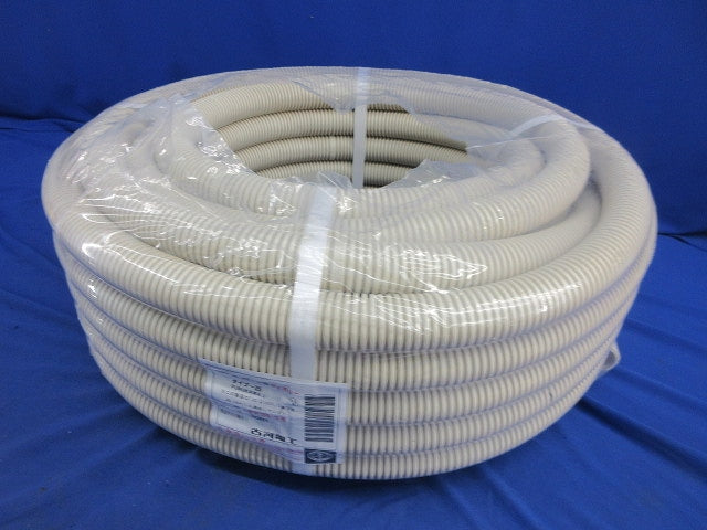 プラフレキ30m(アイボリー)(新品未開封) PFSI-28