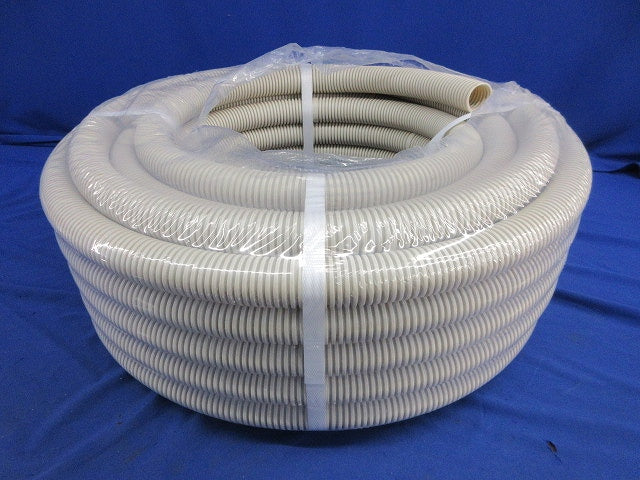 プラフレキ30m(アイボリー)(新品未開封) PFSI-28