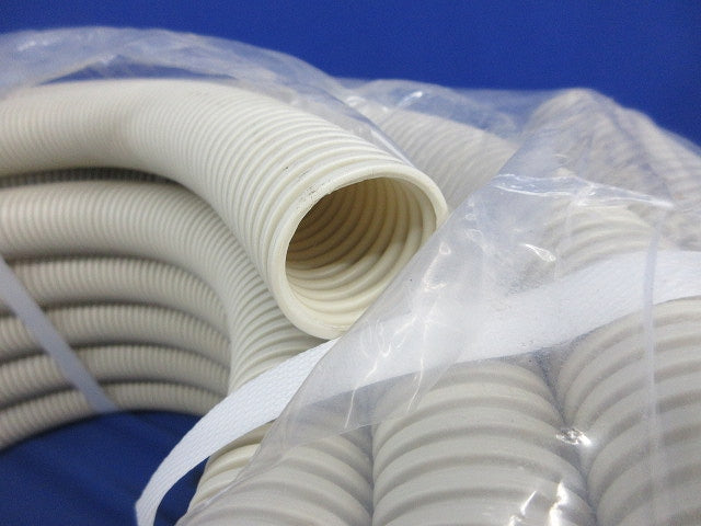 プラフレキ30m(アイボリー)(新品未開封) PFSI-28