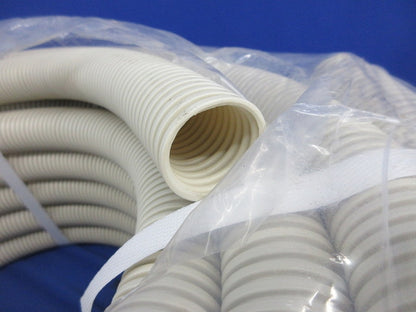 プラフレキ30m(アイボリー)(新品未開封) PFSI-28