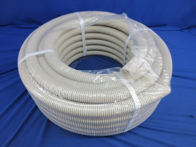 プラフレキ30m(アイボリー)(新品未開封) PFSI-28