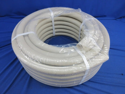 プラフレキ30m(アイボリー)(新品未開封) PFSI-28