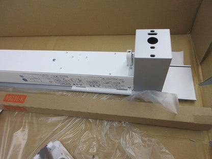 LED非常灯(階段通路誘導灯) FYY44045J