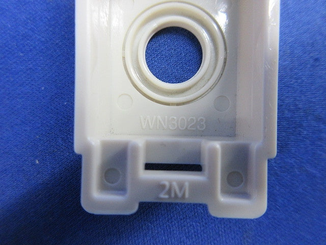 電話線チップ(36個入) WN3023