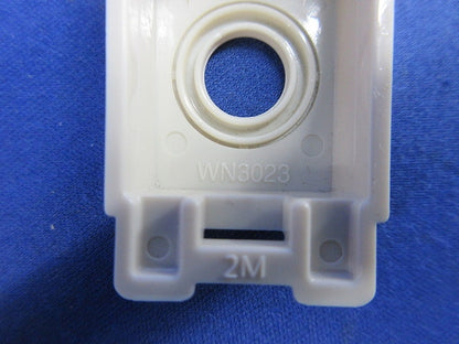 電話線チップ(36個入) WN3023