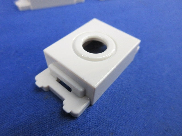 電話線チップ(36個入) WN3023