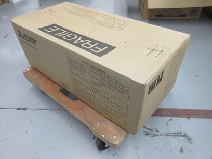 ノーヒューズ遮断器3P600-1250A NF1250-SEW