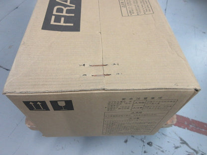ノーヒューズ遮断器3P600-1250A NF1250-SEW