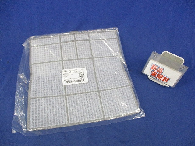 エアコンフィルター RAS-AJ40G2018