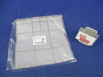 エアコンフィルター RAS-AJ40G2018