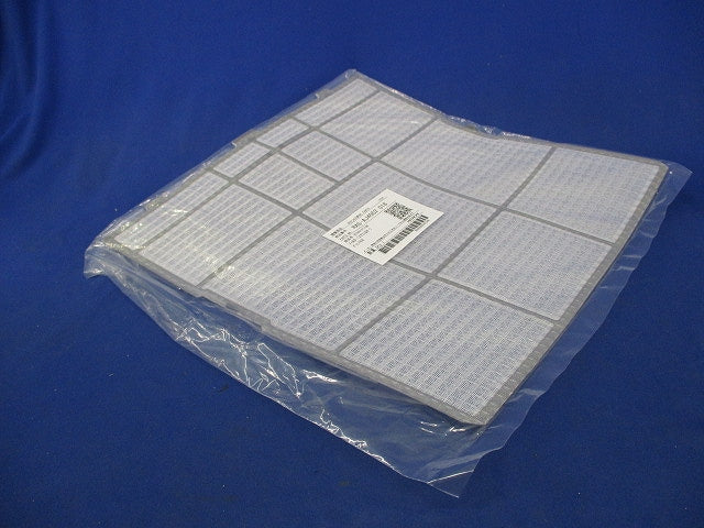エアコンフィルター RAS-AJ40G2018